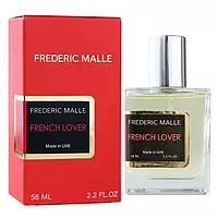 Тестер Frederic Malle French Lover 58мл (Фредерик Мале Френч Ловер)