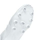 Футбольні бутси професійні The Nike Premier 3 FG, фото 8