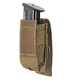 Підсумок для пістолетного магазину M-Tac Coyote 10300005, фото 6