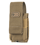 Підсумок для пістолетного магазину M-Tac Coyote 10300005, фото 3