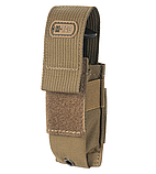 Підсумок для пістолетного магазину M-Tac Coyote 10300005, фото 2
