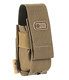 Підсумок для пістолетного магазину M-Tac Coyote 10300005, фото 4