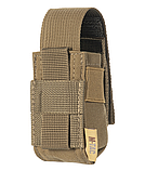 Підсумок для пістолетного магазину M-Tac Coyote 10300005, фото 7