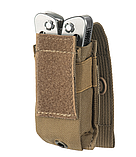Підсумок для пістолетного магазину M-Tac Coyote 10300005, фото 5