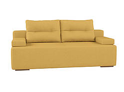 Розкладний диван, меблі дивани, м'які меблі, диван у вітальню Диван Марта