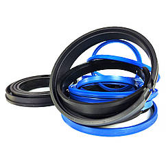 Ремкомплект на гідроциліндр FC/FE 149-4 HYVA