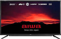 Телевизор Aiwa JH32BT303