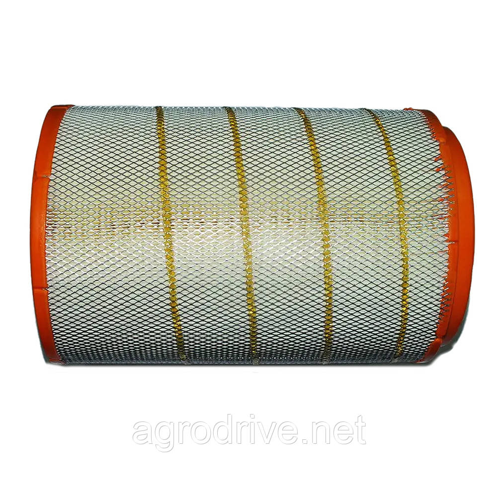 Фільтр повітряний 93181E LX604/1