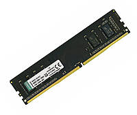 Оперативная память DDR4 3200 16Gb (KVR32N22S8/16) PC4-25600 - ДДР4 16 Гб 3200MHz (7706847)