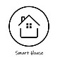 SmartHouse Інтернет магазин товарів для дому та саду