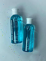 Тонер для обличчя зволожувальний FarmStay Hyaluronic Acid Super Aqua Toner 200 мл