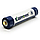 Акумулятор Keeppower Li-ion R03 667mAh P1044U1 AAA 1.5V (Білий із синім), фото 3