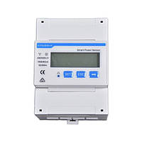 Huawei DTSU666-H 3phase Smart meter 250A