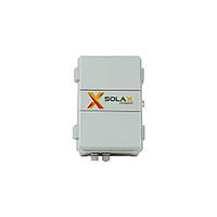 Модуль Solax PROSOLAX X1-EPS BOX