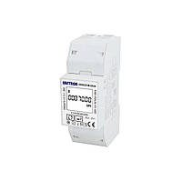 Growatt Smart Meter SPM-E, 1ф