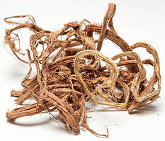 Червоний корінь (копієчник) 1 кг