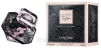 Lancome