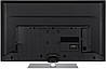 Телевізор JVC LT-43VAQ830P, фото 7