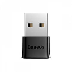 Бездротовий Адаптер Baseus BA04 black