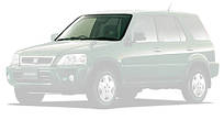 Лобове скло Honda CR-V I (1996-2001) Хонда Сі-Ар-Ві I