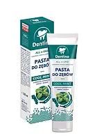 Зубная паста Dentino Cool Mint 100 мл
