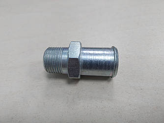 242-3509213 Штуцер компресора