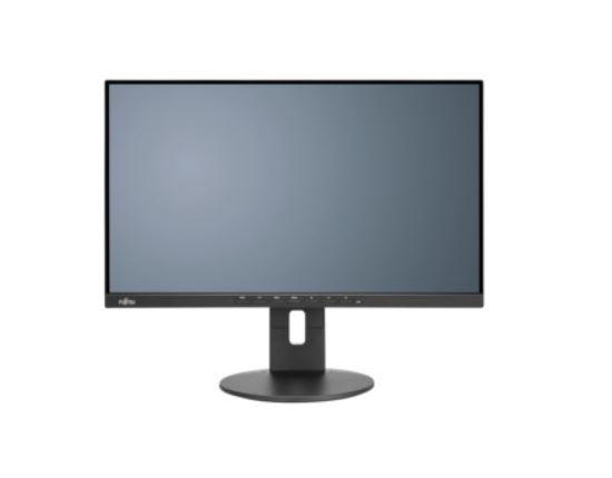 Монітор Fujitsu B24-9 TS (S26361-K1643-V160)