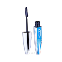 Тушь L'Oreal Paris False Lash Wings Waterproof Mascara 7 мл