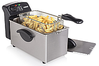 Фритюрница Princess 2626 Deep Fryer "A"