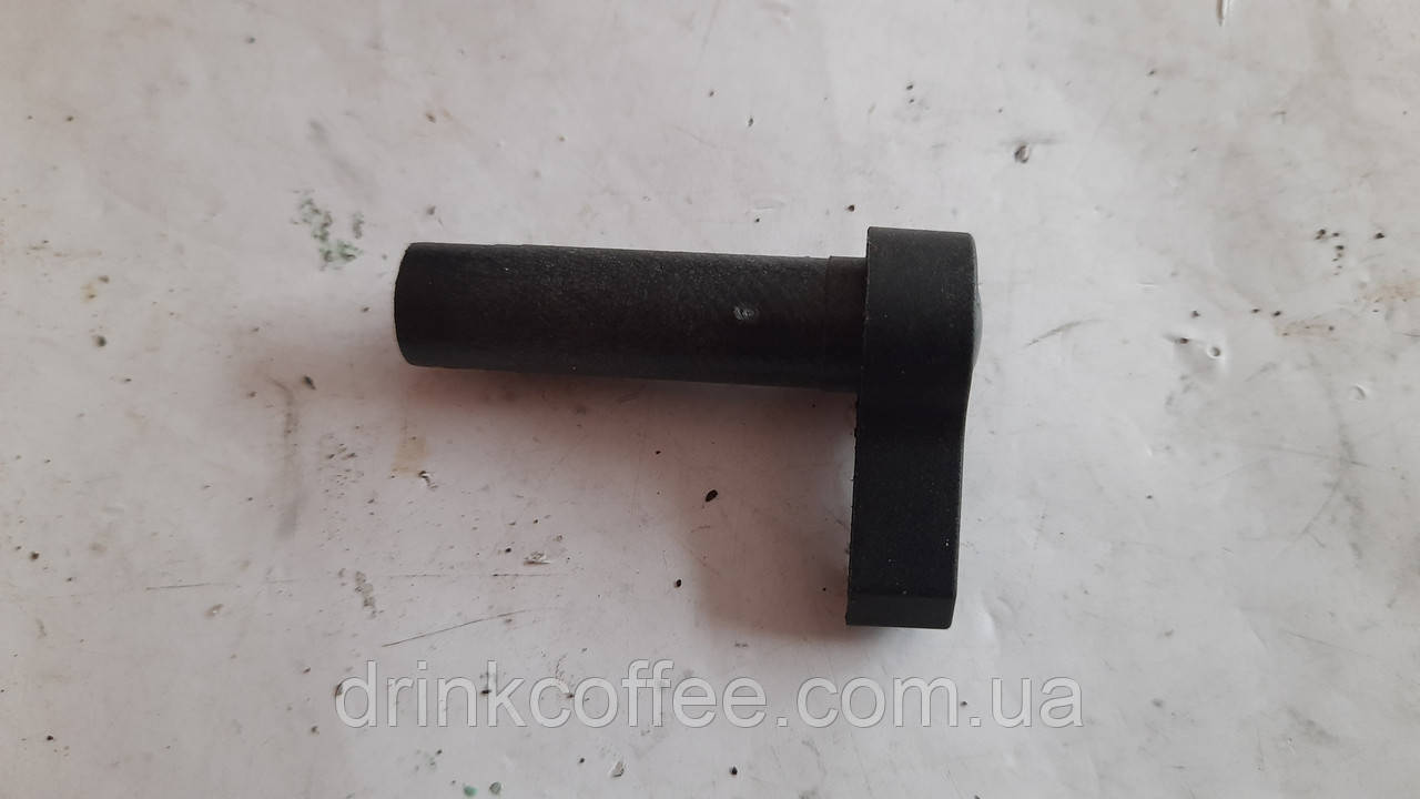 Ручка регулювання міцності кави Delonghi ESAM 5400.R_8 Perfecta б/у