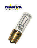 Лампа Narva 67273 6V 15W