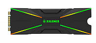 Кулер Xilence M2SSD.B.ARGB (XC401)