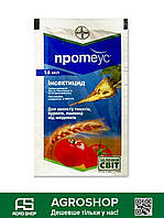 ✨ Інсектицид Протеус 14 мл