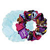 Резинка-браслет для волосся INVISIBOBBLE SPRUNCHIE KIDS Disney Frozen, фото 3