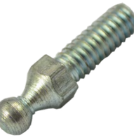 730-027-019 STUD, BALL HEAD