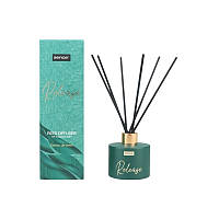 Диффузор SENCE Release Reed Diffuser, 100 мл