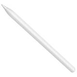 Стилус Baseus Smooth Writing with LED Indicators (Active Version) (SXBC000202) White, фото 3