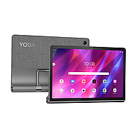 Планшет Lenovo Yoga Tab 11 LTE 11 2KI/MTG90T/8/256 GB/11(R)/Storm Gray YT-J706X