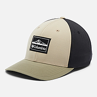 Кепка Columbia Lost Lager 110 Snap Back