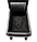 Підлокітник на Пежо 308 Peugeot 308 1 '07-13, фото 9