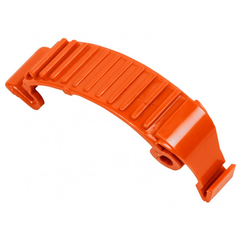 Скоба Husqvarna 5038947-01