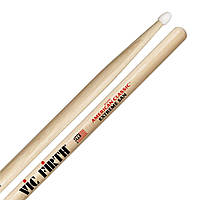 VIC FIRTH X5AN EXTREME Барабанні паличкиі подовжена версія 5АN