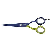 Професійні перукарські ножиці прямі 5.5 SPL 90069-55
