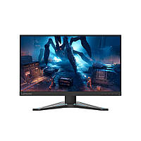 24.5" 16:9 TN ігровий РК монітор, 1920х1080, 0,8 м с, 165 Гц, HDR, AMD FreeSync Premium, 2xHDMI 2.0/1 G25-20