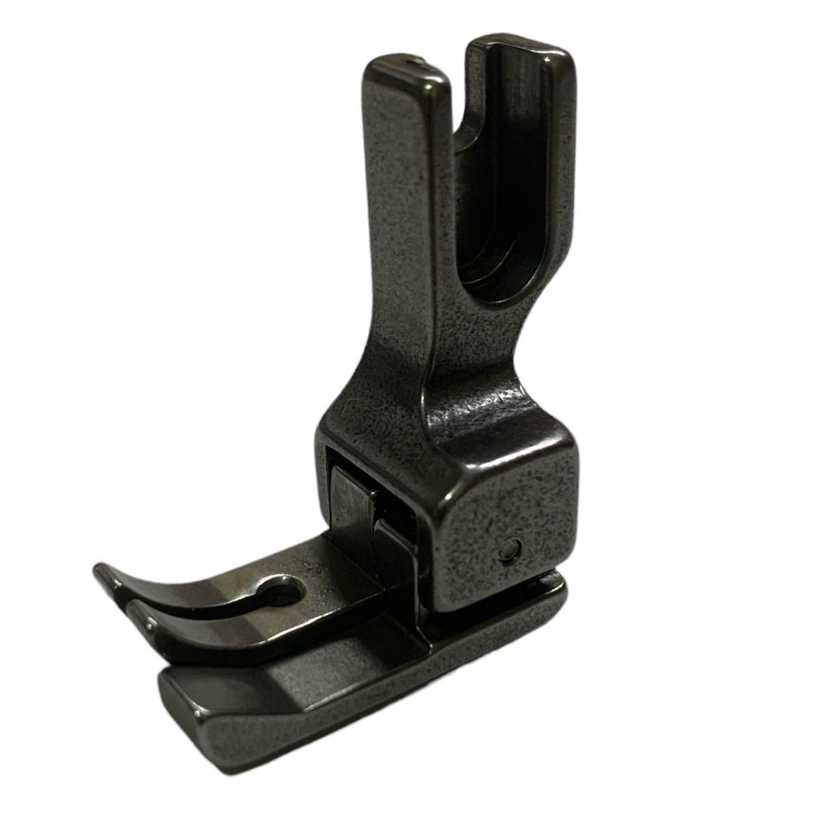 Лапка CR40 4.0mm