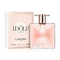 Lancome Idole Le Parfum Парфюмированная вода 25 мл