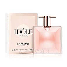 Lancome Idole Le Parfum Парфумована вода 25 мл
