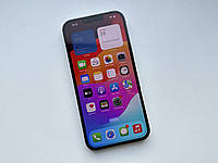 Apple Iphone 13 Pro Max 128Gb Graphite Neverlock Оригінал!