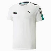 Футболка Puma MAPF1 T7 Tee