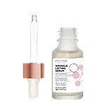 Сироватка антивікова з ліфтинг ефектом WRINKLE LIFTING SERUM Parisa Cosmetics SE-05, фото 2